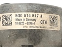 STARK-622837-4