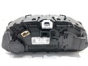 STARK-677426-2