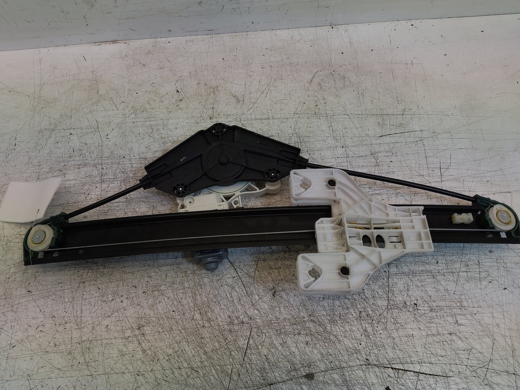 MTD-527715-2
