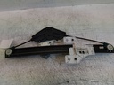 MTD-527715-2