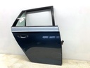 STARK-782063-1