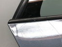 STARK-782063-2