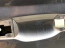 STARK-782063-4