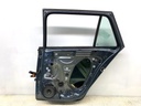 STARK-782063-6