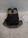 MTD-527640-1
