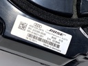 STARK-794472-5