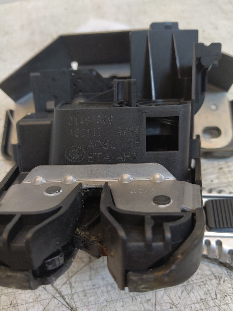 MTD-527640-2