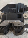 MTD-527640-2