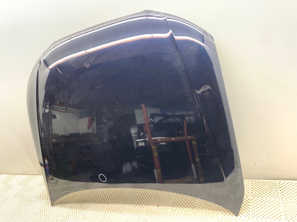 STARK-800254-1