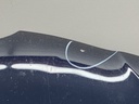 STARK-800254-5