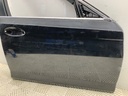 STARK-800728-2