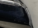 STARK-800728-3