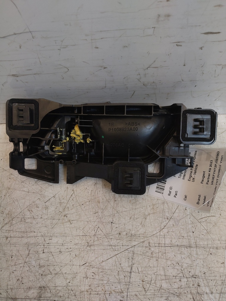 MTD-527641-1