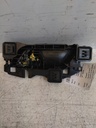 MTD-527641-1
