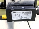 STARK-808662-2