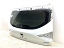 STARK-809803-1
