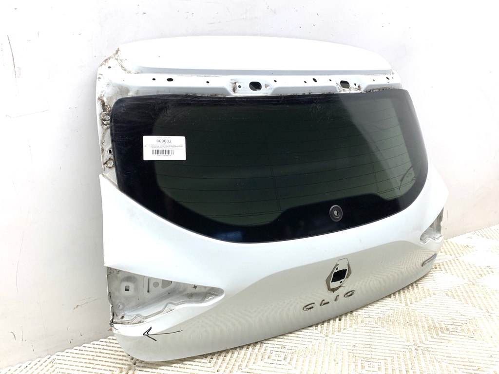 STARK-809803-2