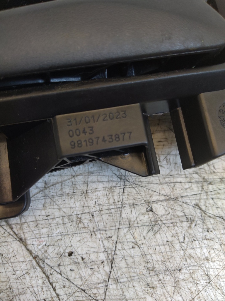 MTD-527641-2
