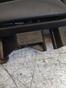 MTD-527641-2