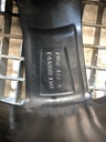 STARK-813221-4