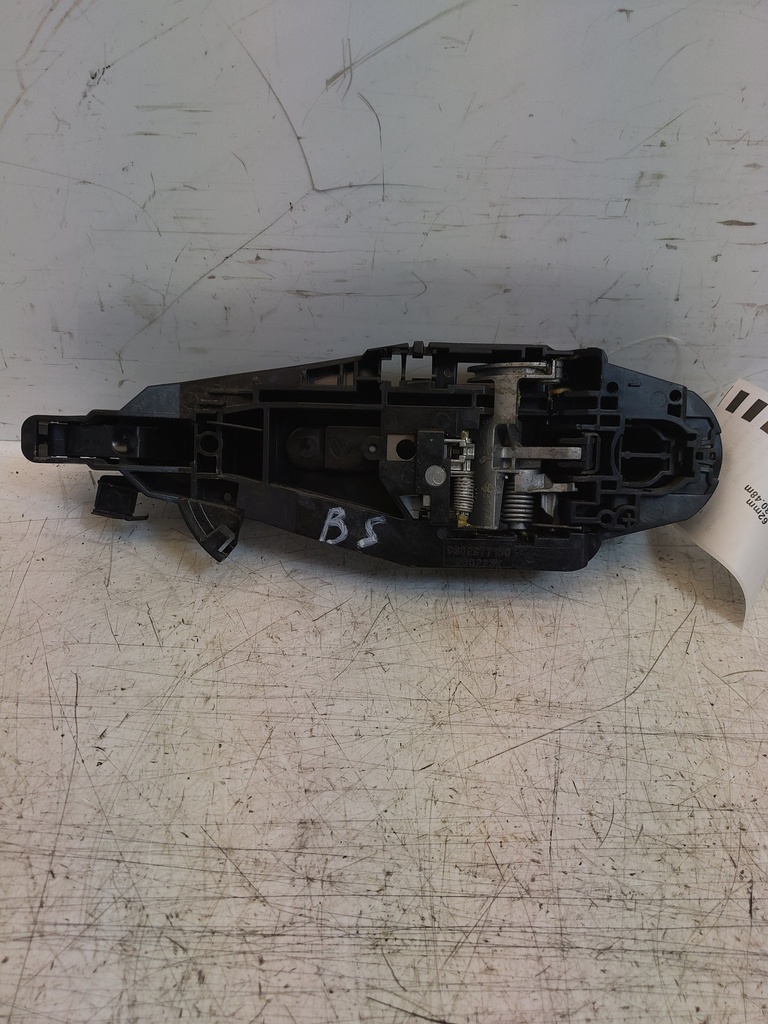 MTD-527642-1