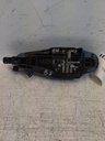 MTD-527642-1