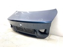 STARK-817047-1