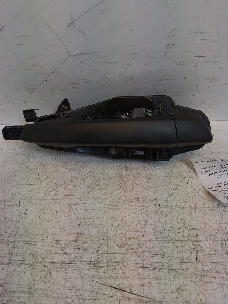 MTD-527642-2
