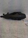 MTD-527642-2