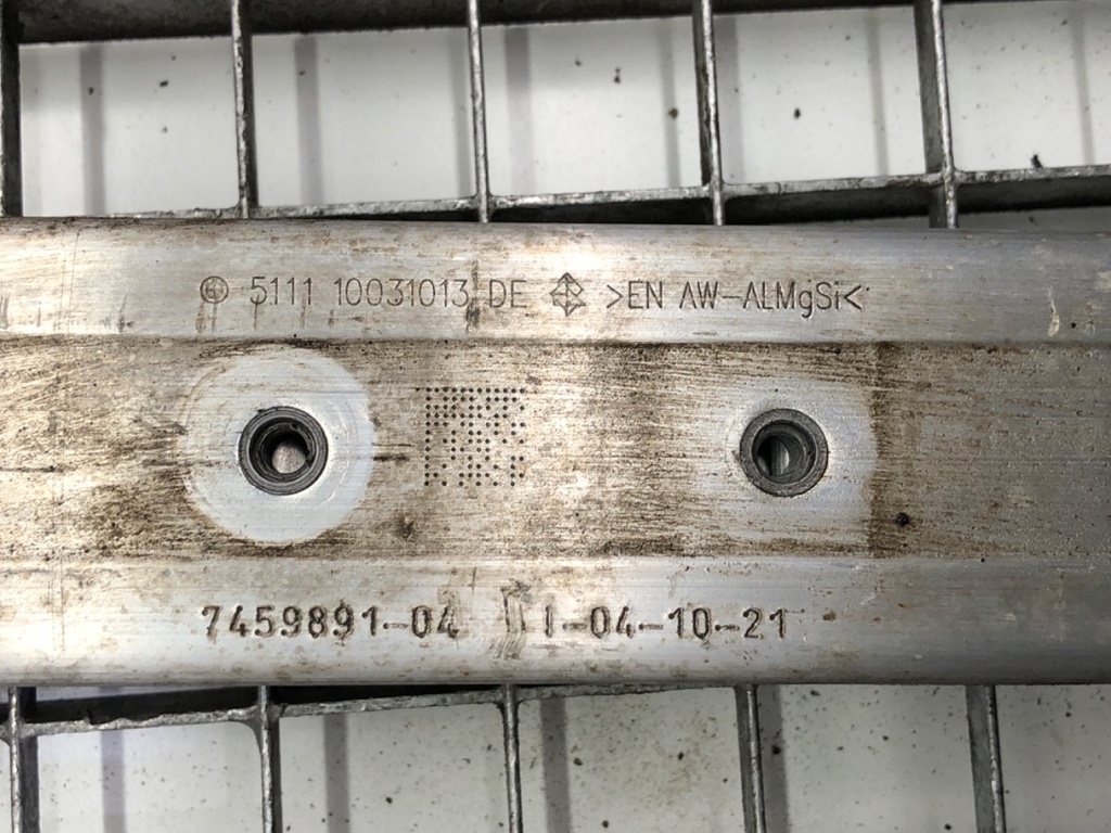 STARK-824905-2