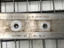 STARK-824905-2