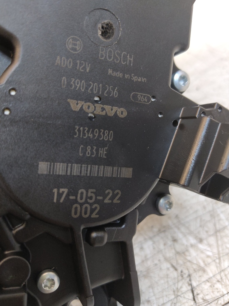 MTD-527643-1