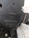 MTD-527643-1