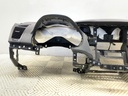 STARK-825449-2
