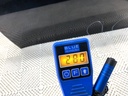STARK-830636-5