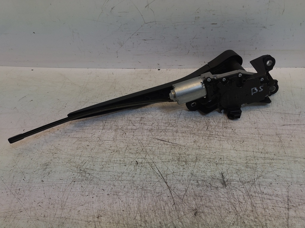 MTD-527643-2