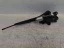 MTD-527643-2
