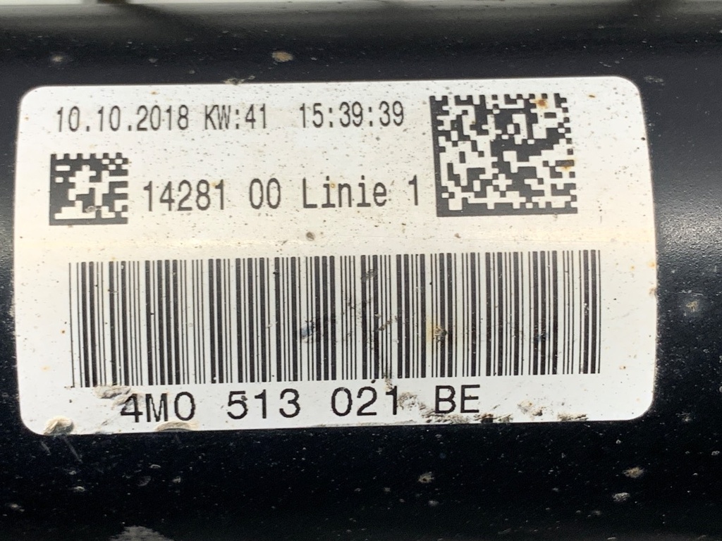 STARK-833672-4