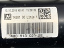 STARK-833672-4