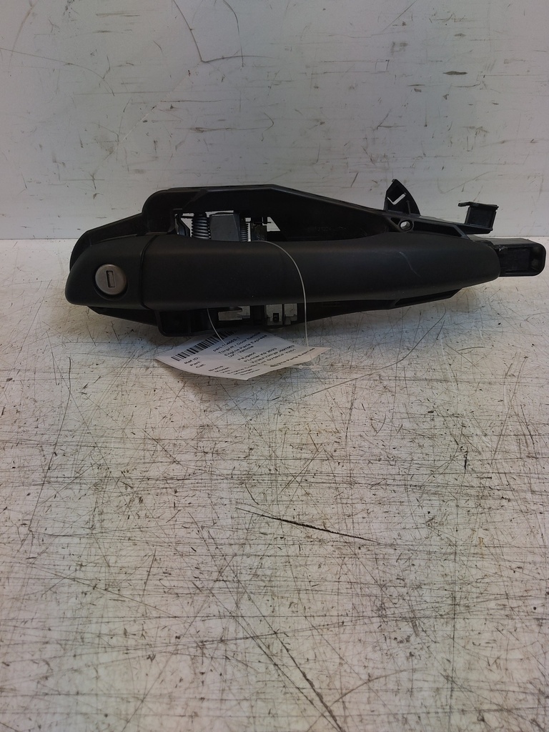 MTD-527644-1