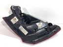 STARK-835174-3