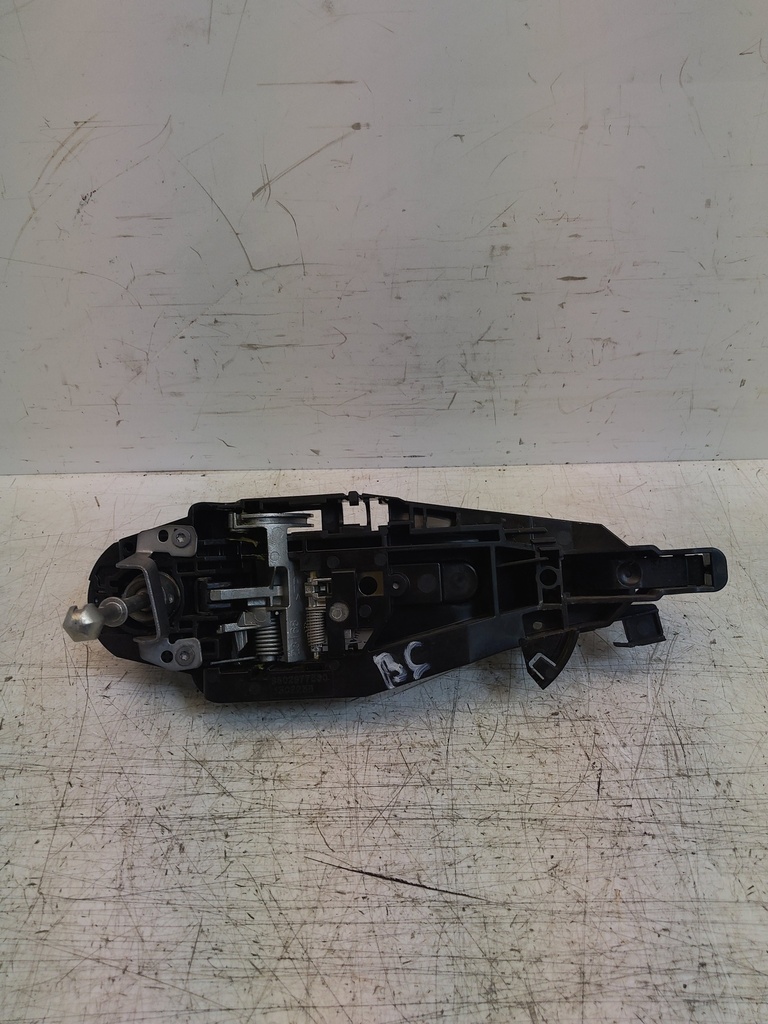 MTD-527644-2