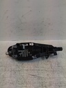 MTD-527644-2