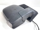 STARK-841646-4