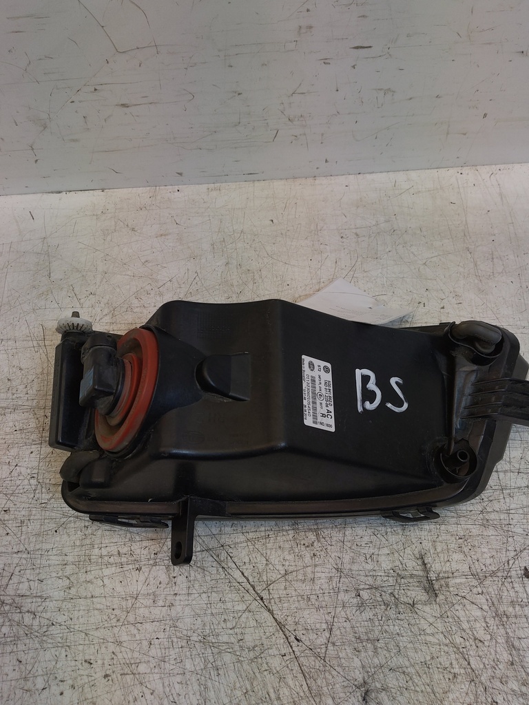 MTD-527645-1