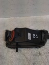 MTD-527645-1