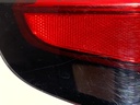 STARK-846815-1