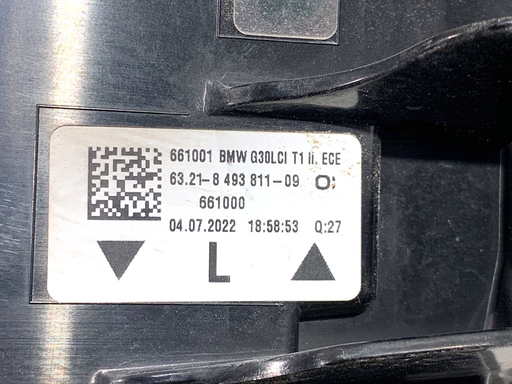 STARK-846815-5