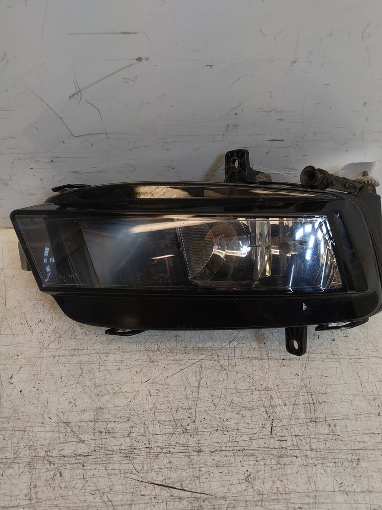 MTD-527645-2