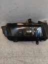 MTD-527645-2
